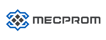 Mecprom Logo